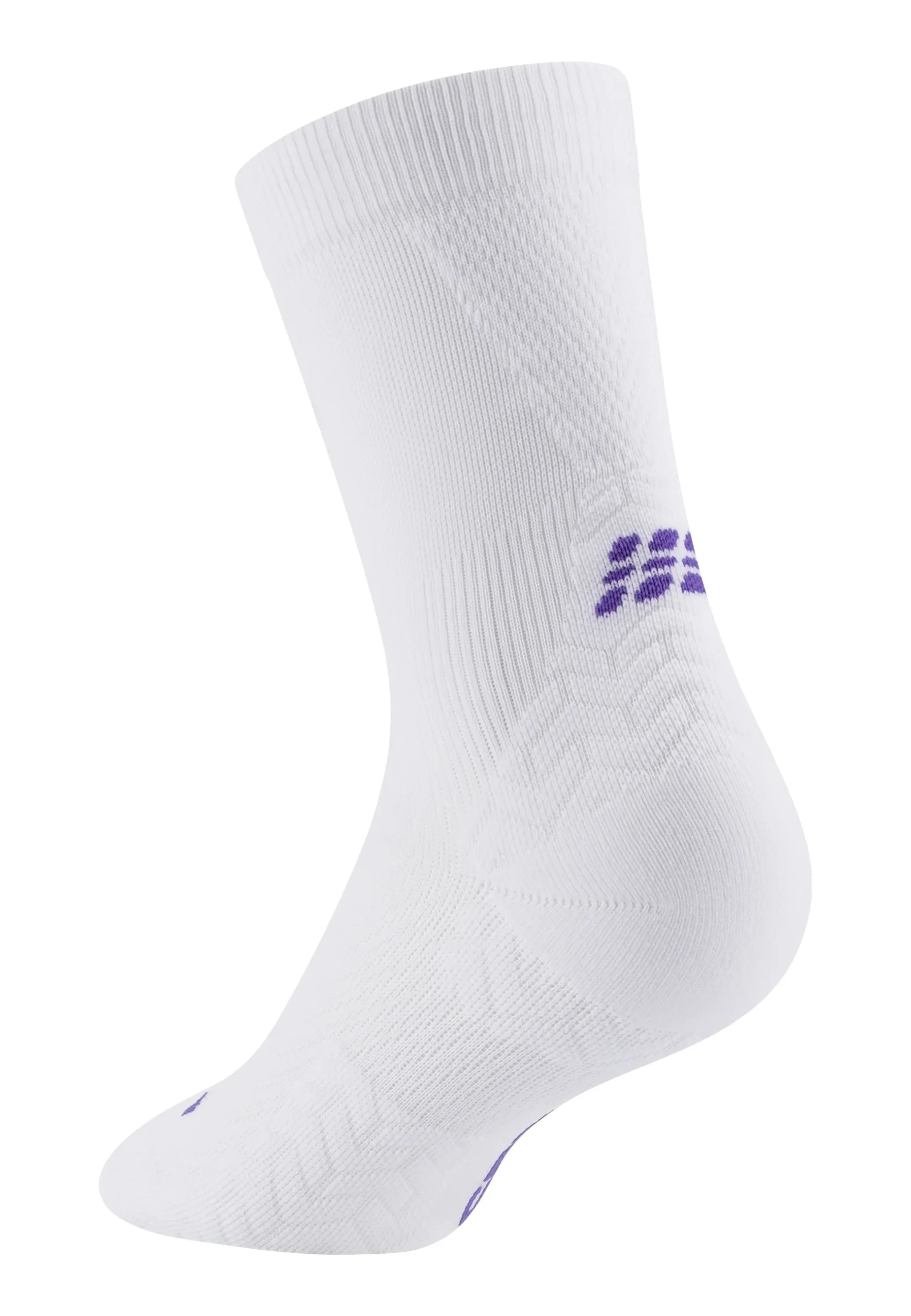 CEP ULTRALIGHT SOCKS MID CUT V4 F/W – Image 6