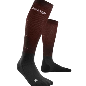 CEP INFRARED RECOVERY SOCKS F/W
