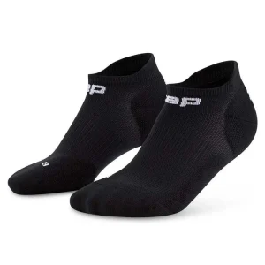 CEP THE RUN NO SHOW SOCKS 5.0 H/M