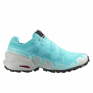 SALOMON - SPEEDCROSS 6 - W