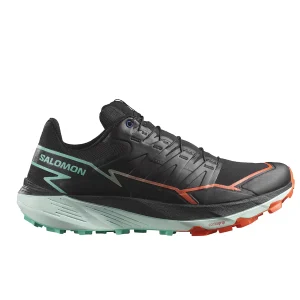 SALOMON - THUNDERCROSS - M