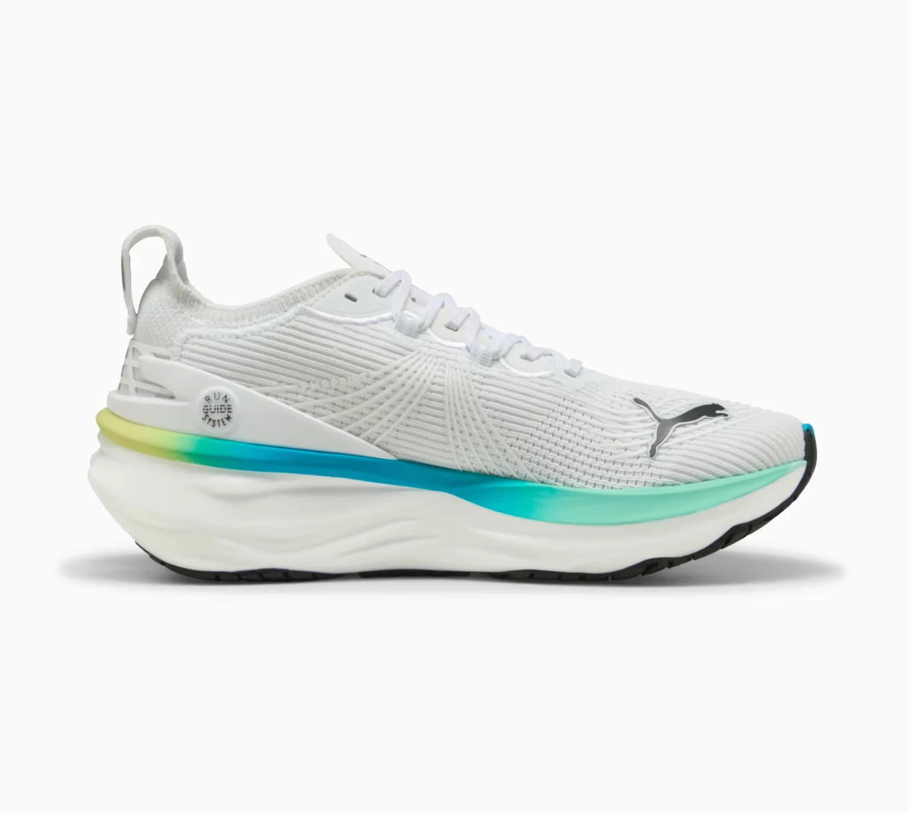 PUMA - FOREVERUN NITRO 2 - M – Image 2