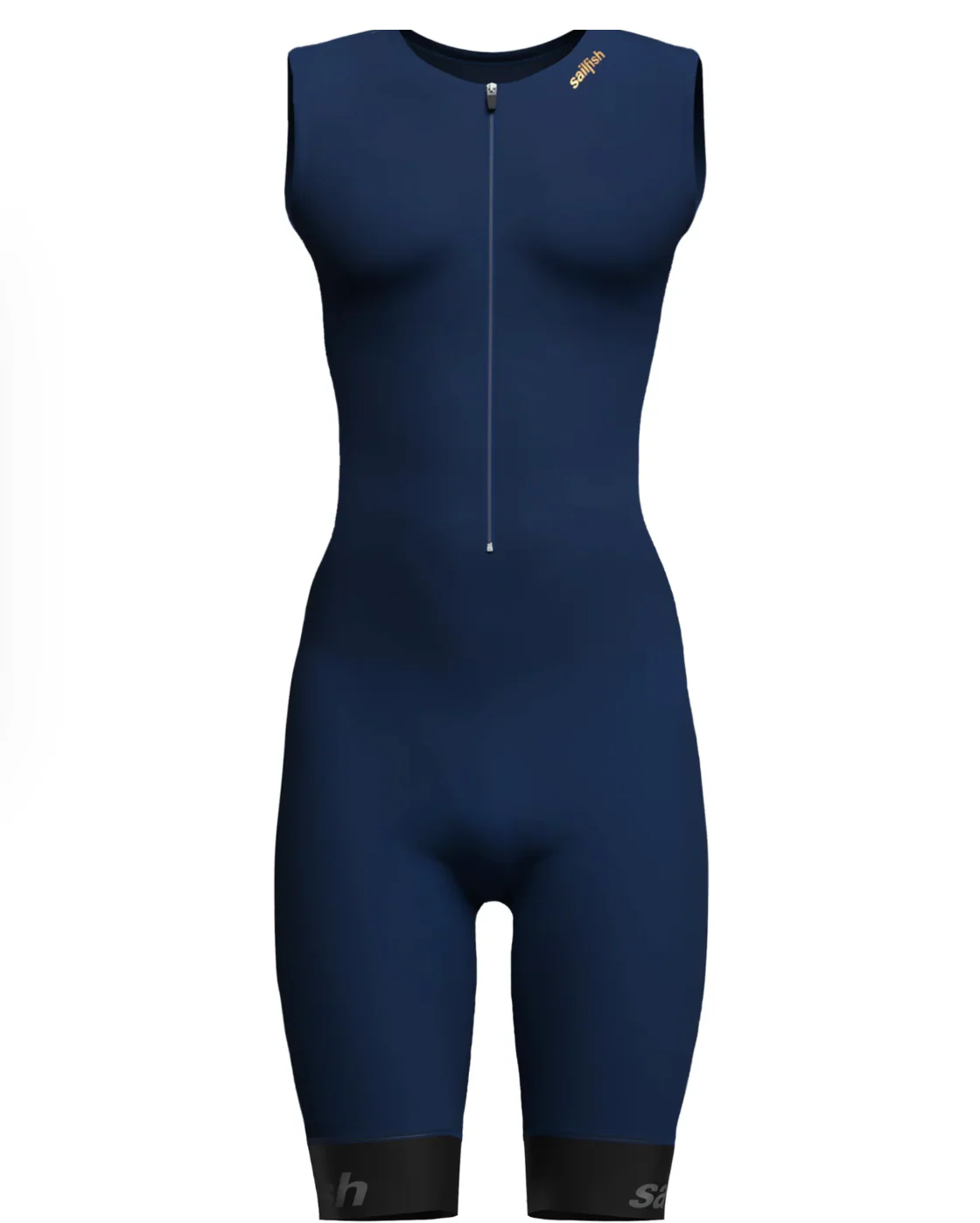 SAILFISH TRISUIT PERFORM 1 F/W