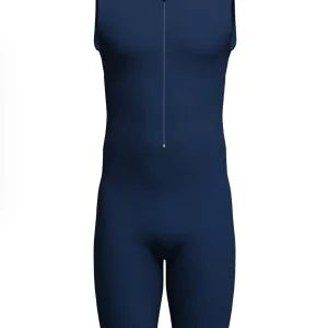 SAILFISH TRISUIT PERFORM 1 H/M