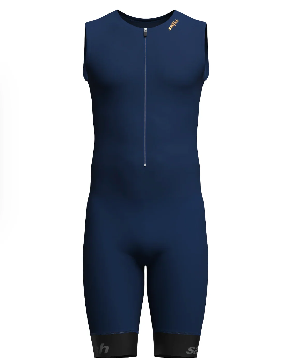 SAILFISH TRISUIT PERFORM 1 H/M