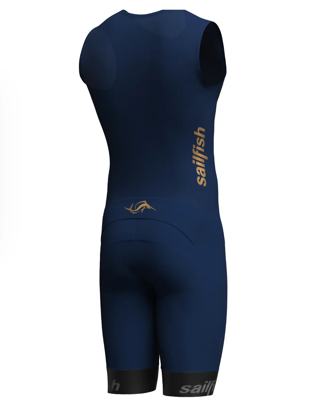 SAILFISH TRISUIT PERFORM 1 H/M – Image 2