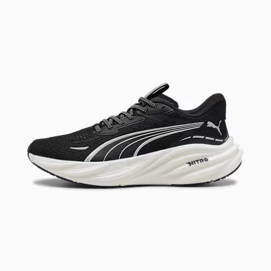 PUMA - MAGNIFY NITRO 3 - W – Image 5