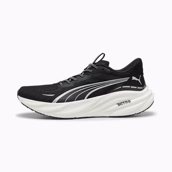 PUMA - MAGNIFY NITRO 3 - M – Image 4