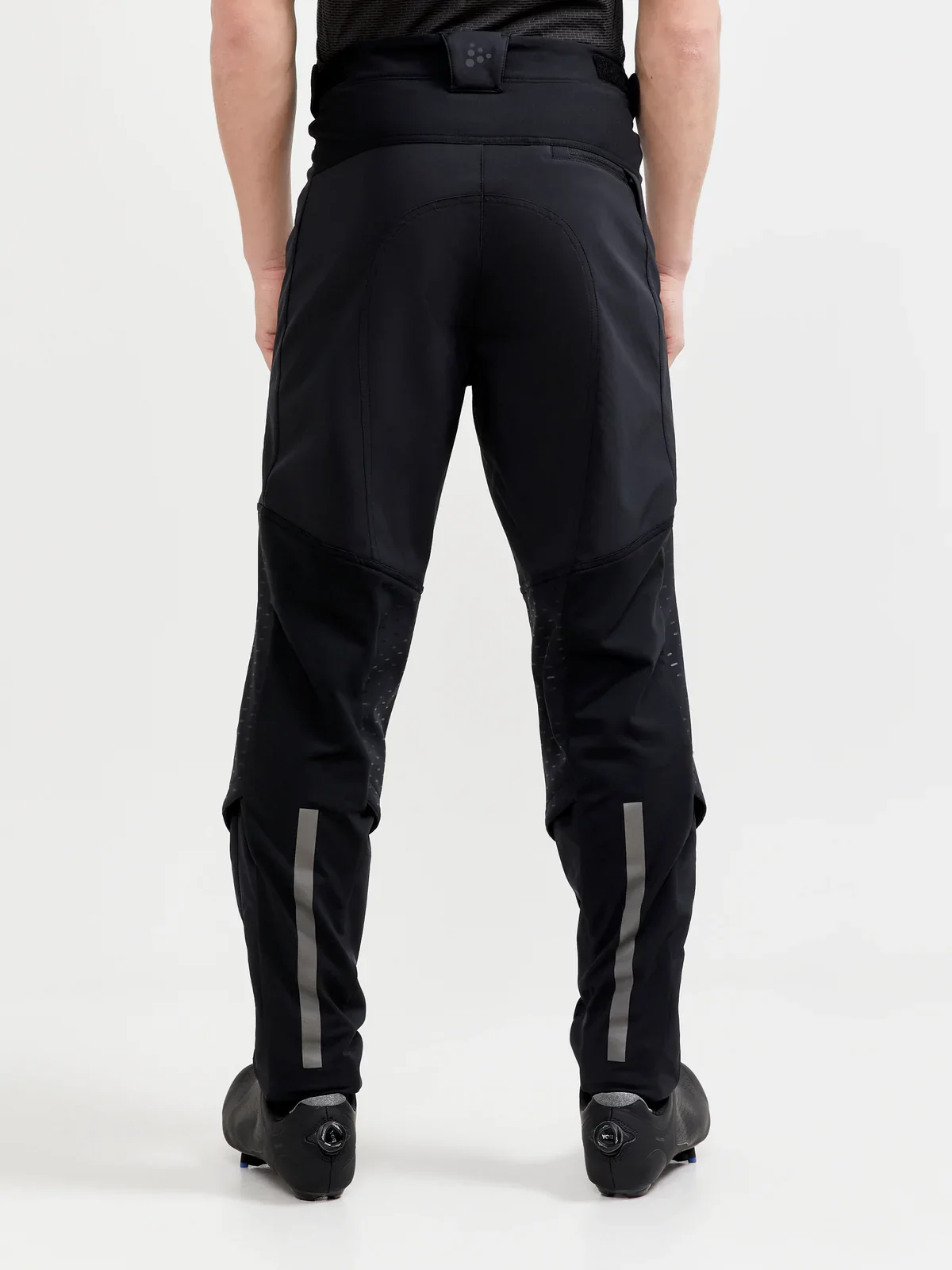 CRAFT ADV BIKE OFFROAD SUBZ PANT H/M – Image 3