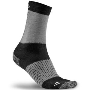 CRAFT XC TRAINING SOCK