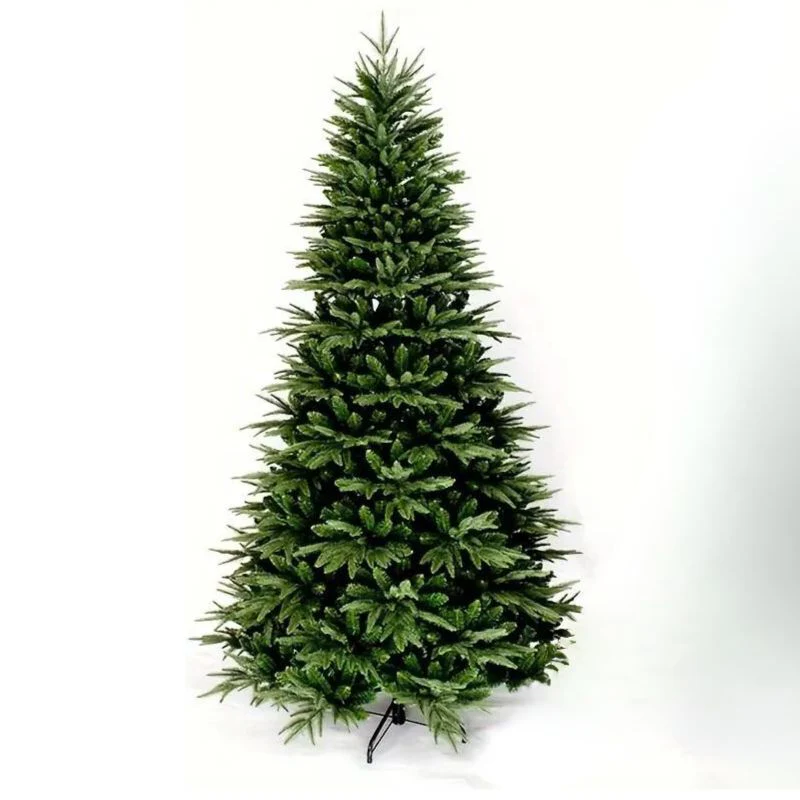 Beau sapin de noël artificiel – Image 3
