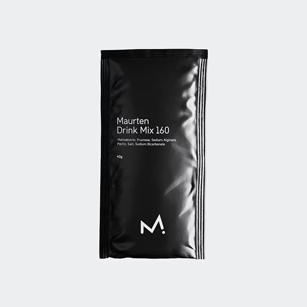 MAURTEN DRINK MIX 160