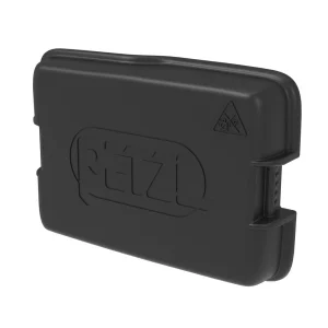 PETZL - BATTERIE RECHARGEABLE SWIFT RL