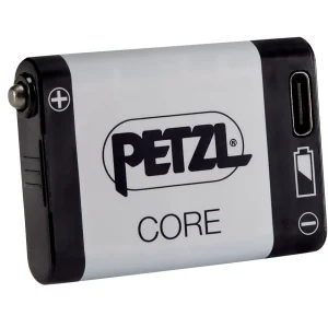 PETZL - BATTERIE RECHARGEABLE CORE