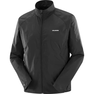 SALOMON SHAKEOUT FLY JKT H/M