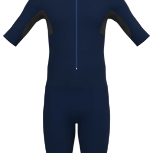 SAILFISH AEROSUIT PERFORM 2 F/W