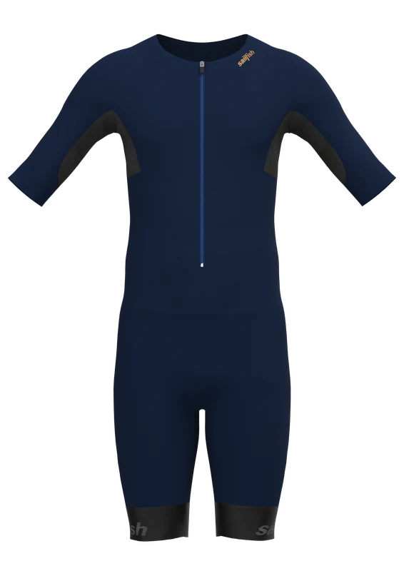 SAILFISH AEROSUIT PERFORM 2 F/W