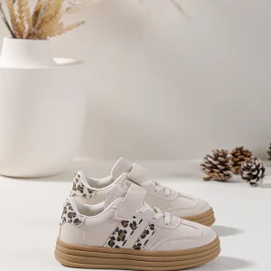 Baskets Lina - enfants