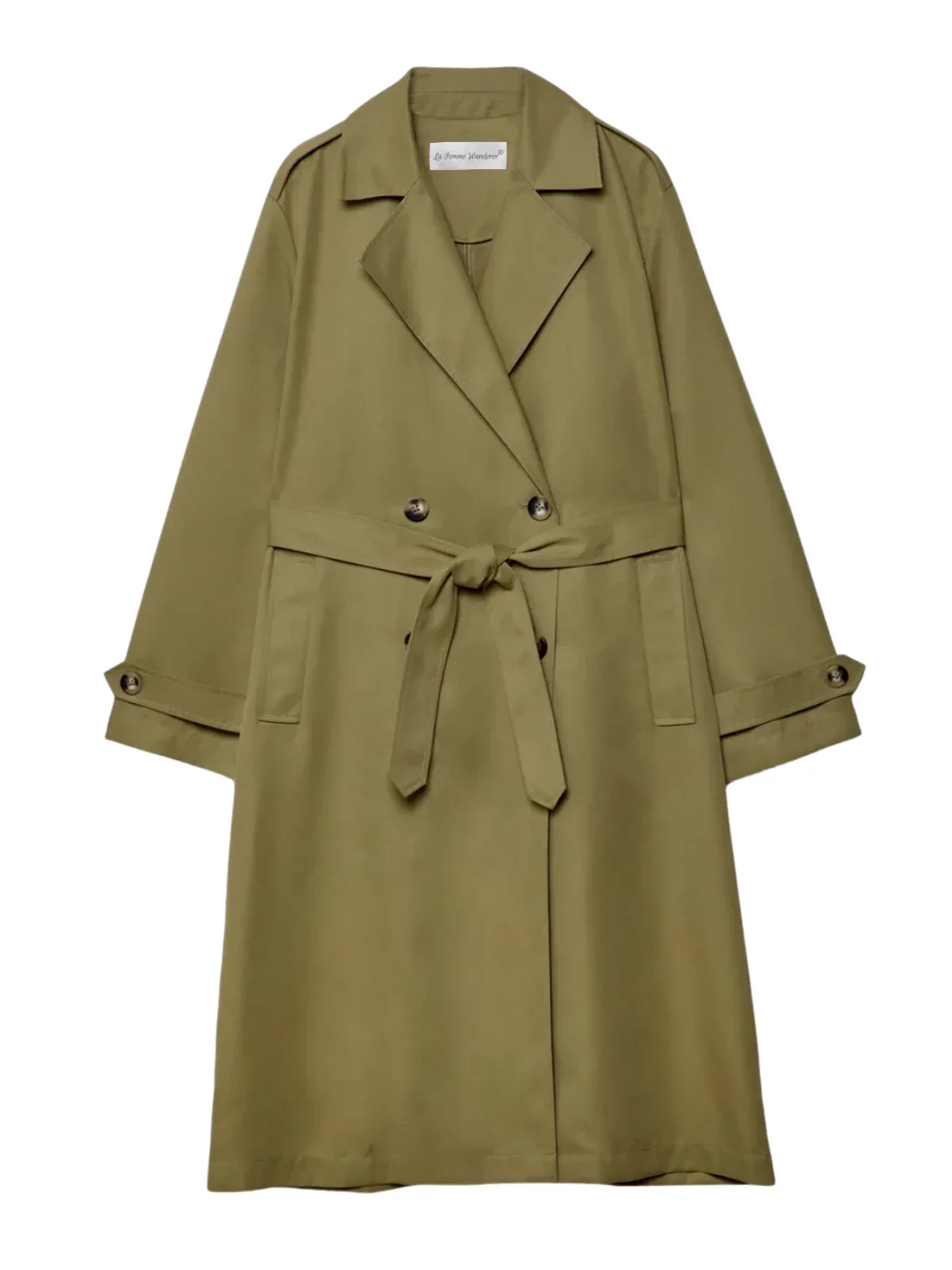 7 jours, 7 looks - Mardi – Image 9