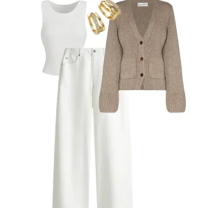 Capsule Automne-Hiver - 5