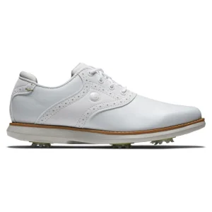 Footjoy - Chaussure Traditions Femme
