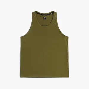 CIELE FSTSINGLET H/M