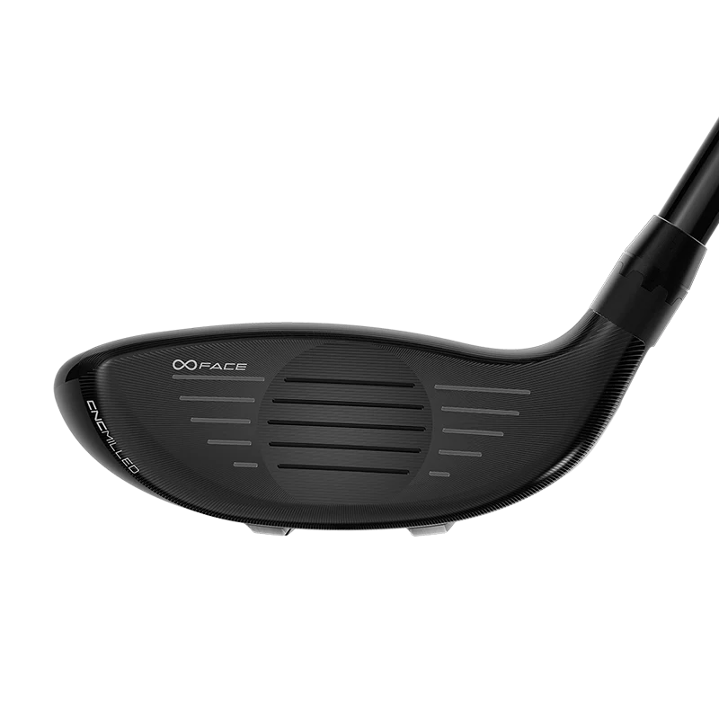 Cobra - Bois KING RADSPEED Femme – Image 2