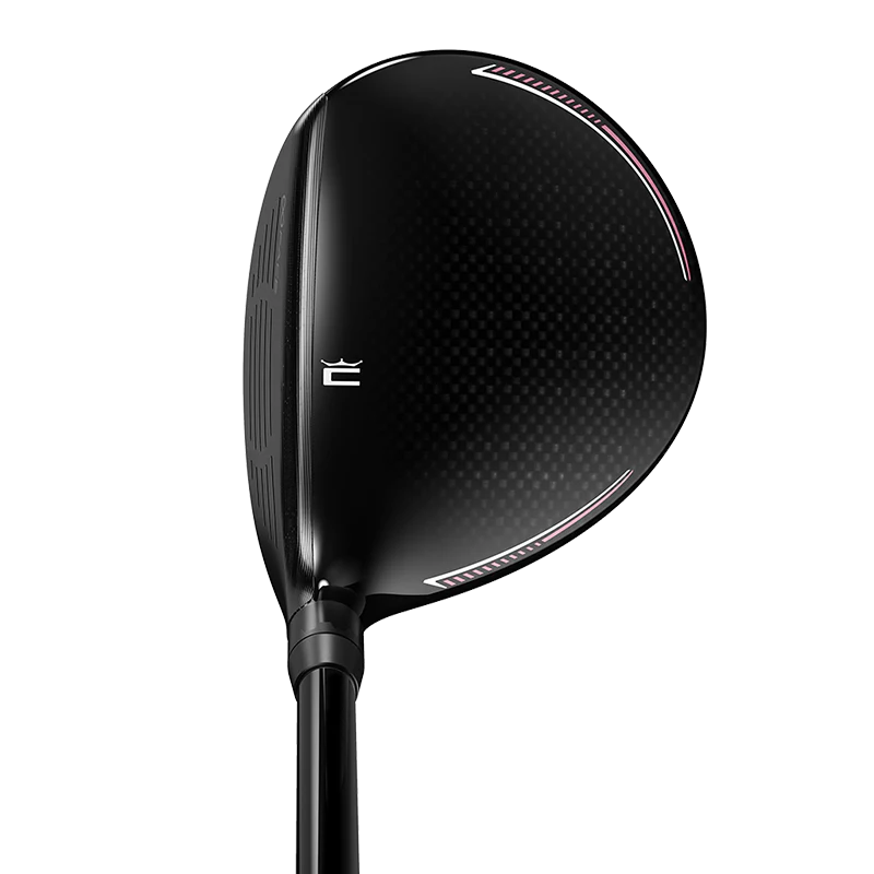 Cobra - Bois KING RADSPEED Femme – Image 3