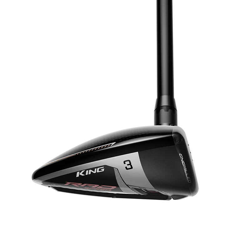 Cobra - Bois KING RADSPEED Femme – Image 4