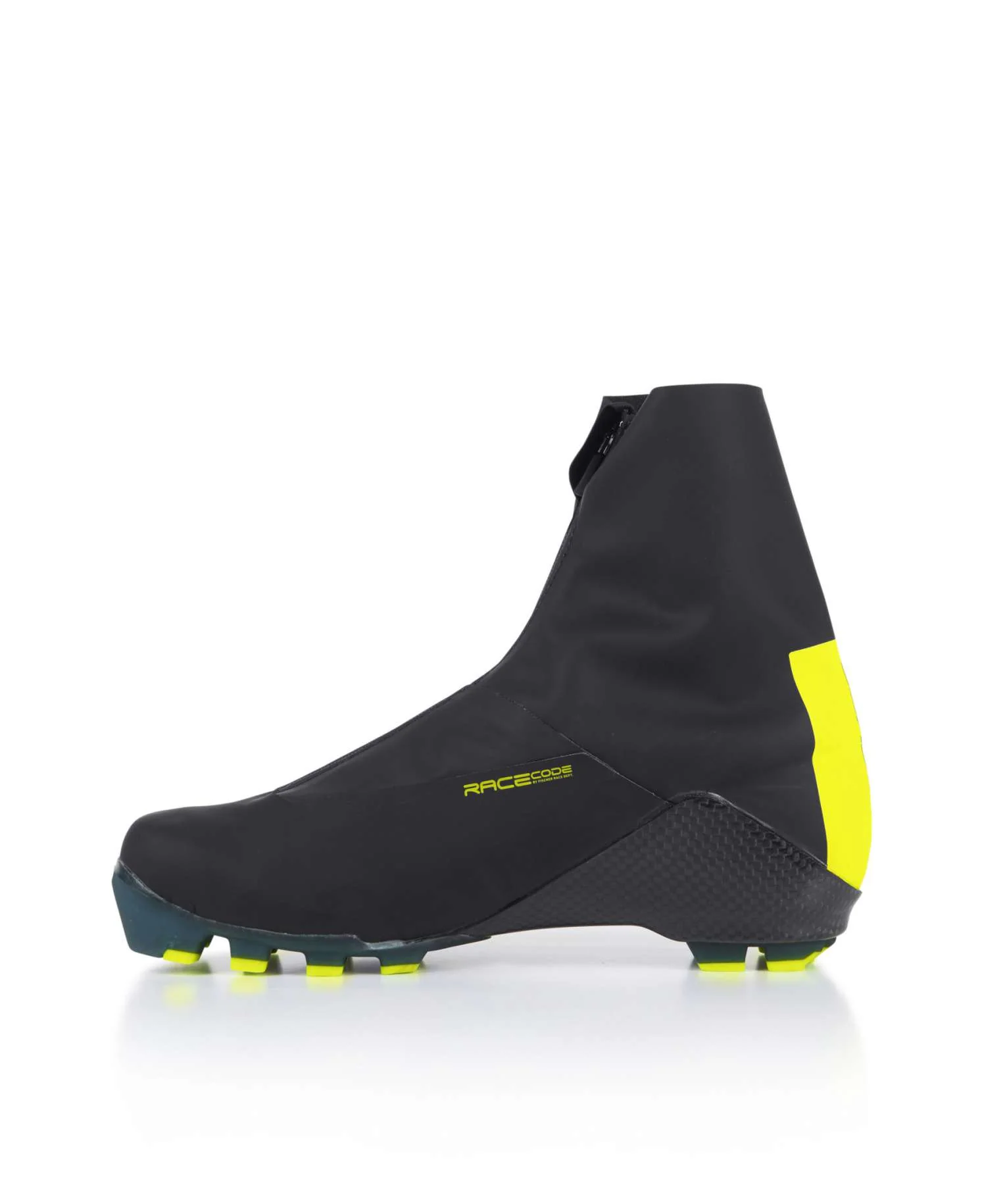 FISCHER SPEEDMAX CLASSIC H/M – Image 3