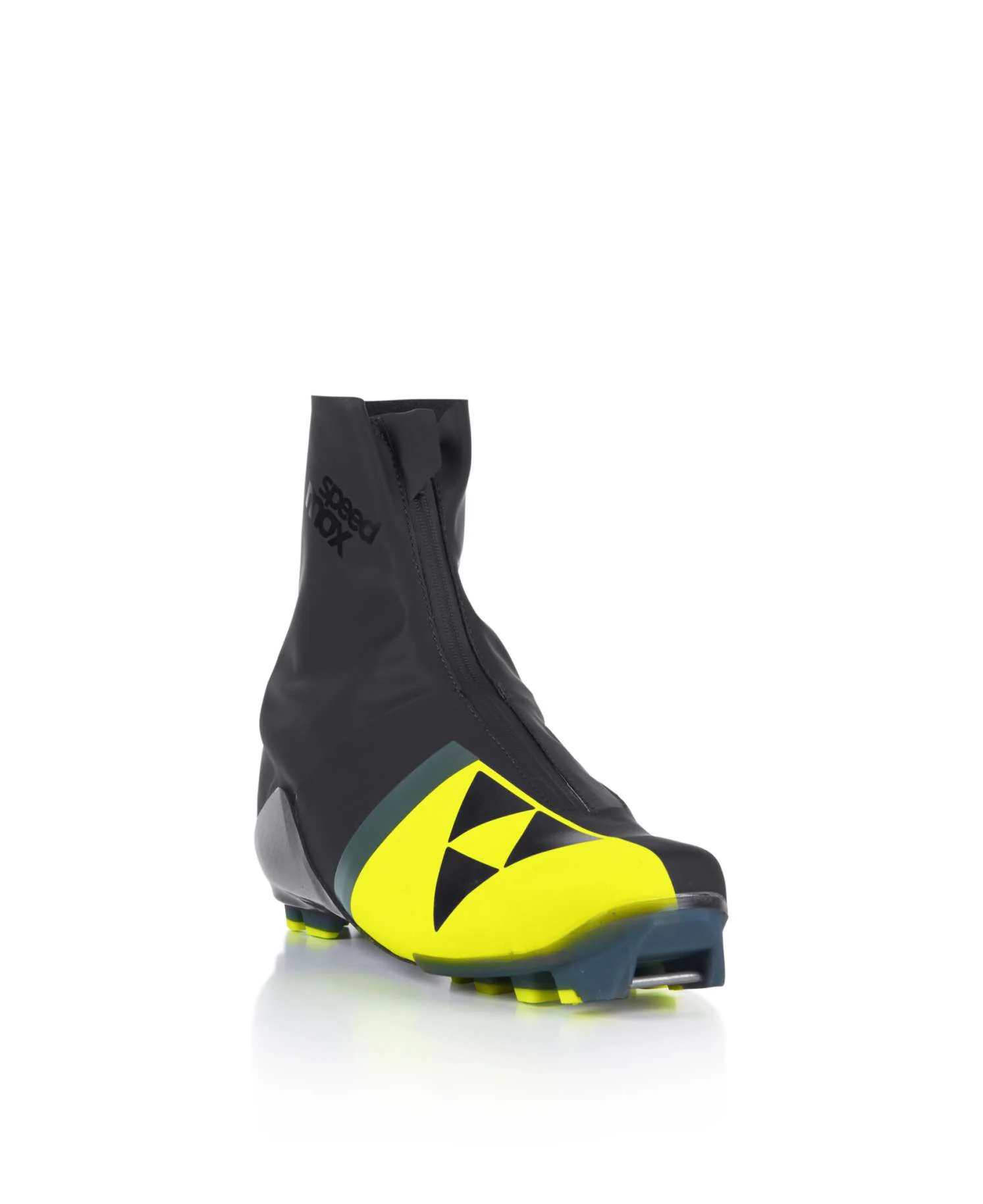 FISCHER SPEEDMAX CLASSIC H/M – Image 4