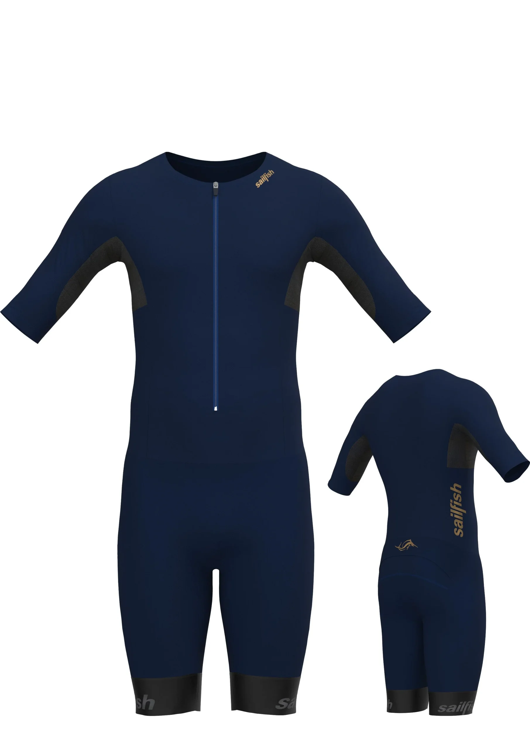 SAILFISH AEROSUIT PERFORM 2 F/W – Image 3