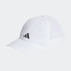 ADIDAS - CASQUETTE RUN ES CAP
