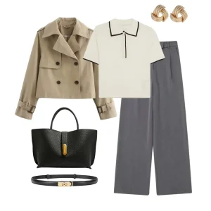 Capsule Printemps - 4