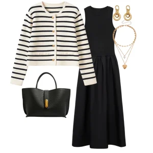 Capsule Printemps - 5