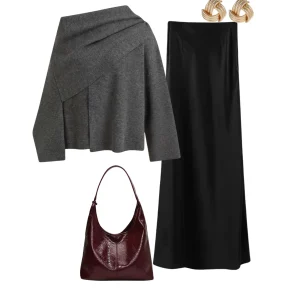 Capsule Printemps - 6