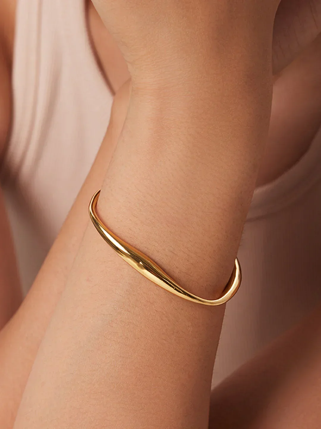 Bracelet Mobius – Image 2