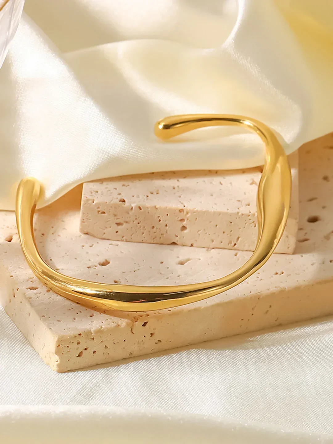 Bracelet Mobius – Image 3