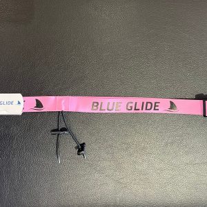 BLUE GLIDE CEINTURE À DOSSARD