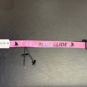 BLUE GLIDE CEINTURE À DOSSARD