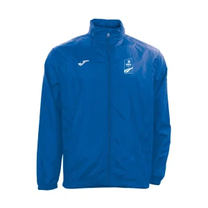 VESTE COUPE-VENT JUNIOR - EAPE