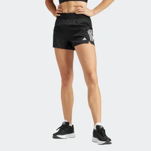 ADIDAS - OTR B SHORT - W