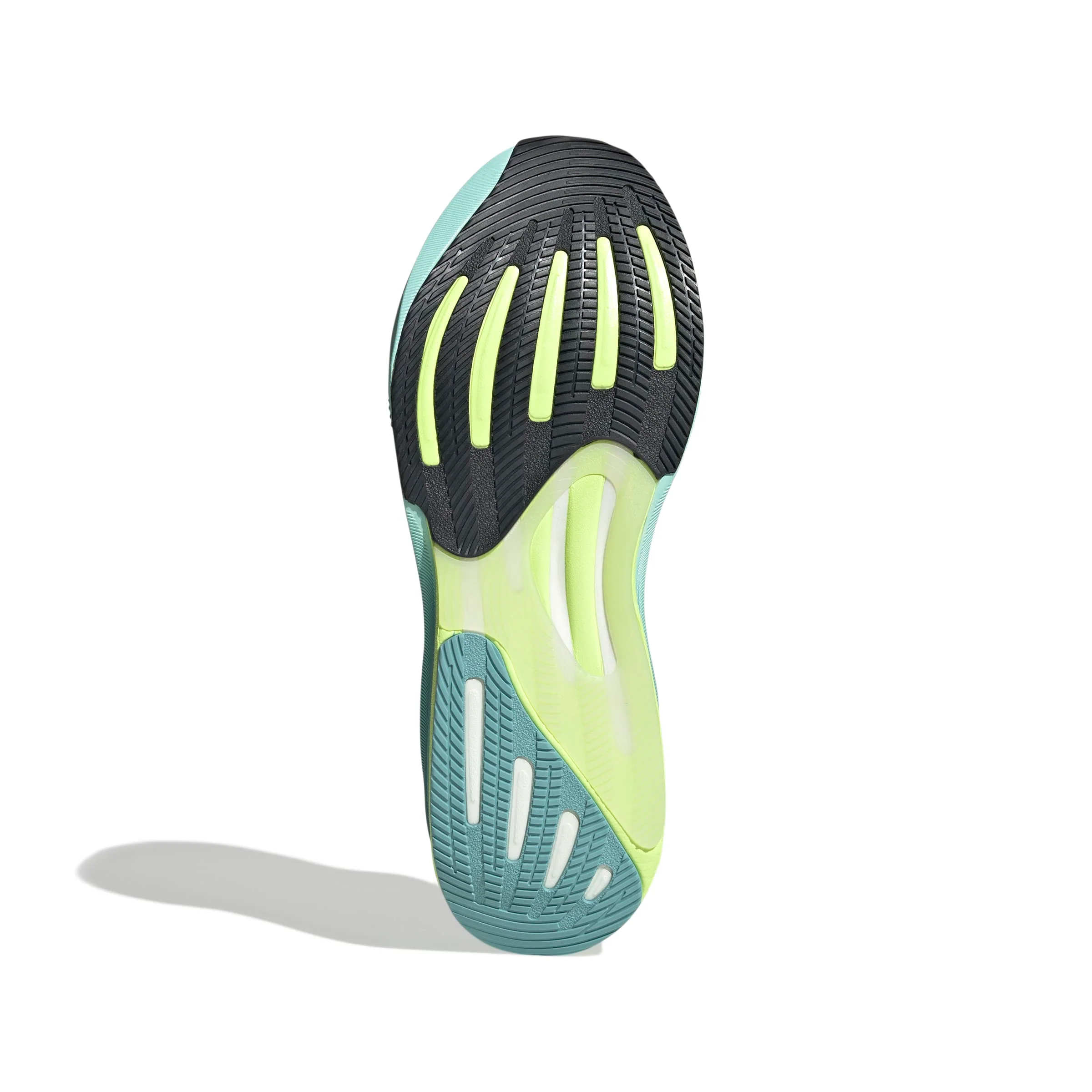 ADIDAS - SUPERNOVA RISE 2 - M – Image 4