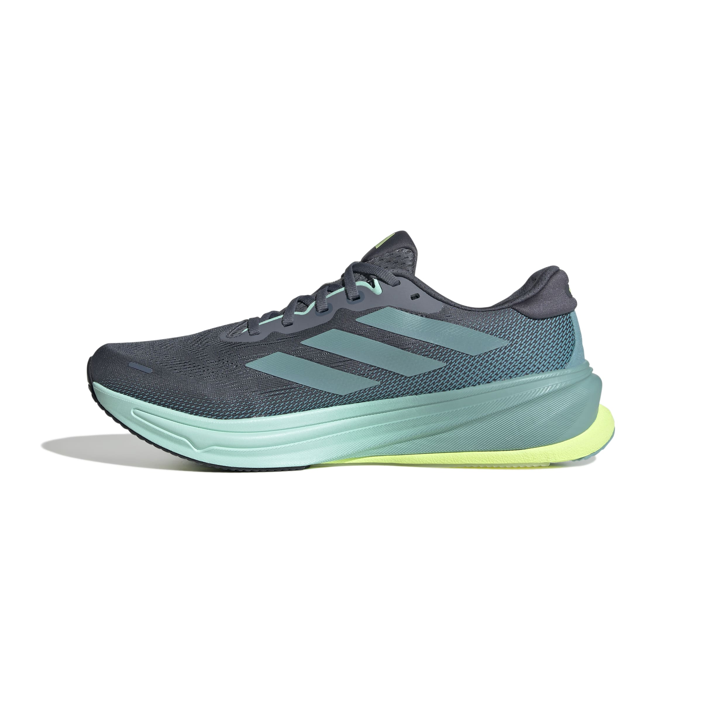 ADIDAS - SUPERNOVA RISE 2 - M – Image 2