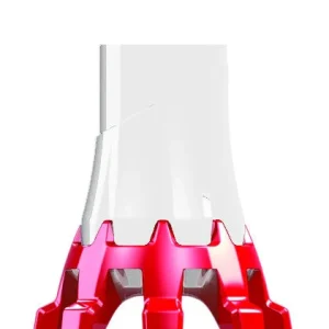 TSL OUTDOOR - KIT CROSSOVER