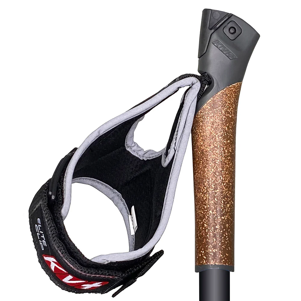 KV+ ELITE (100% CARBON) – Image 7