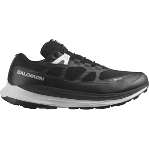 SALOMON ULTRA GLIDE 2 GTX H/M