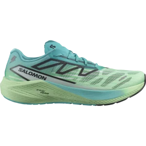SALOMON AERO VOLT 2 H/M