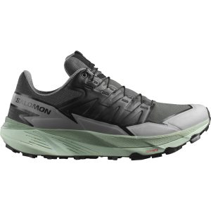 SALOMON THUNDERCROSS H/M