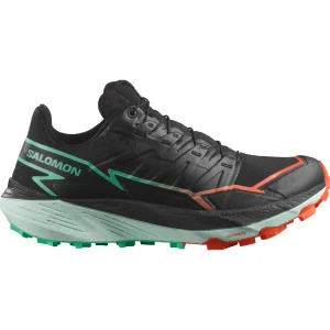 SALOMON THUNDERCROSS F/W